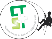 CTST TREINAMENTOS